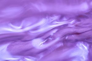 Structure en violet