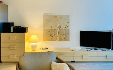 Kundenfoto: Aqua vista