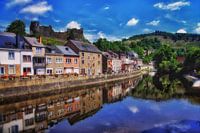 La Roche-en-Ardenne