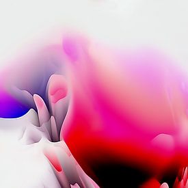 Der Weg ins Sonnenlicht von Andreas Wemmje