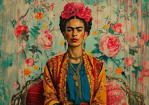 Frida