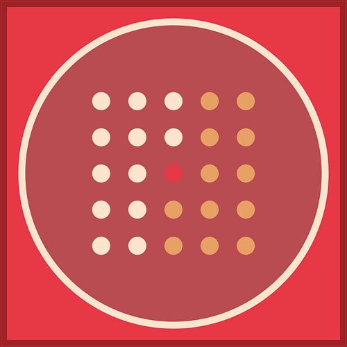 Maayan the substitute