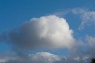 My Cloud 6 by Roy IJpelaar thumbnail