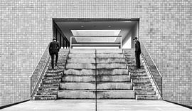 Hey, du da von Kas Maessen