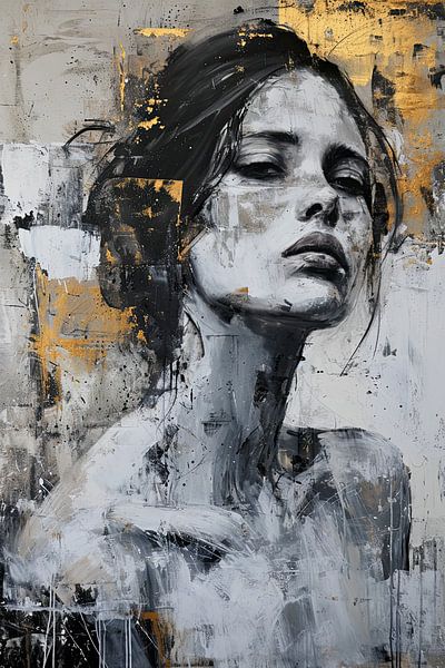Confidence by Bert Nijholt