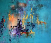 Seascape 14