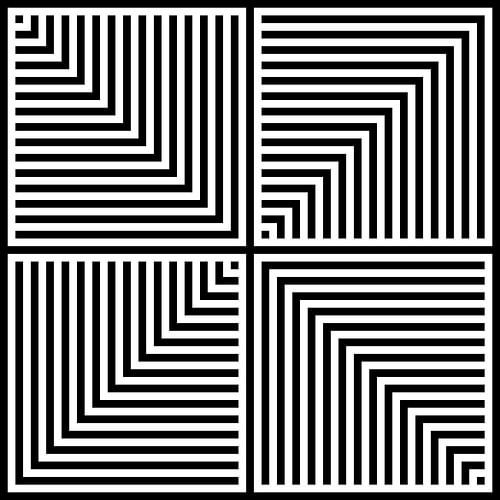 4xL | N=15 | V=43 | 02x02