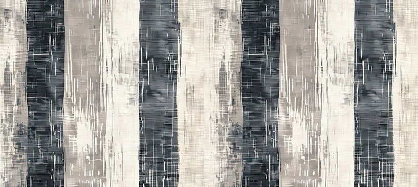 Modern by Modern Collection