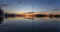 Reflection