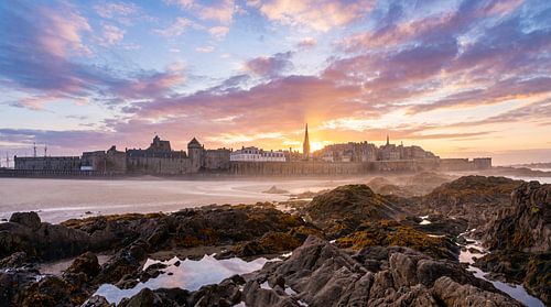 Saint-Malo