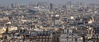 Parijs