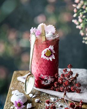 Smoothie von Carin van Kranenburg