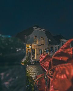 Newport I