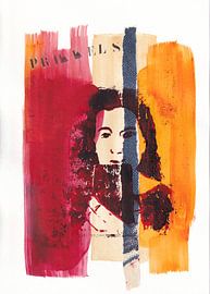 Incentives by Kirsten Benschop-Pater
