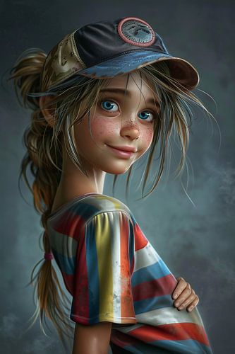 WonderKids Editie 90