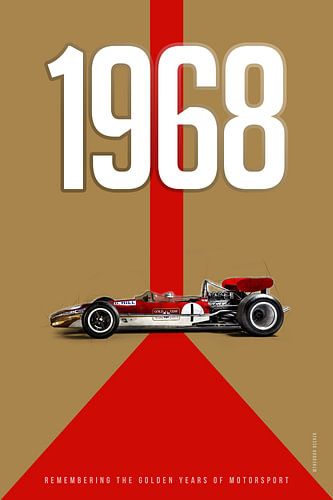 Het gouden jaar 1968 49B.jpg