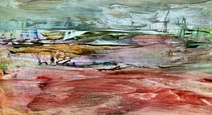 Natural Landscape