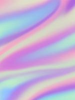 HOLOGRAM