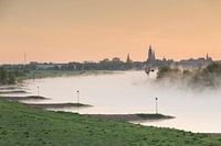 Zutphen
