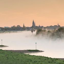 Zutphen