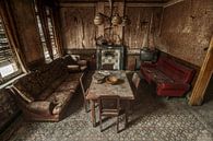 The other living room by Anya Lobers thumbnail