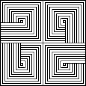 ID=1:2-10-58 | V=027-29