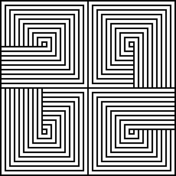 ID=1:2-10-58 | V=027-29 par Gerhard Haberern