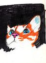 MAKI AAP van Vincent Jacobs thumbnail