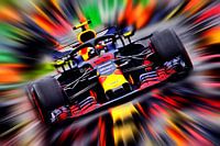Max - Number 33