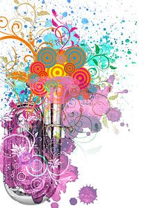 Tuba