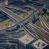 Dubai 6 van Nuance Beeld