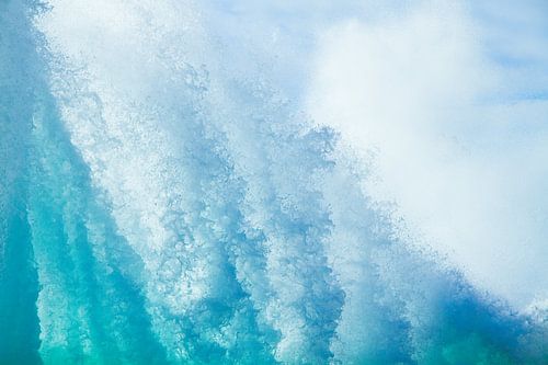 La Vague