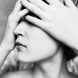 Aveugle sur Borislav Kornienko