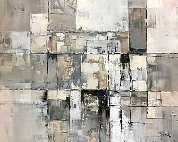 Modern abstract by Abstract Painting