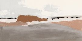 Moderner Kaschmir, Pamela Munger von Wild Apple