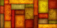 Patchwork