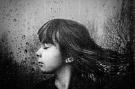 wind van Desislava Ignatova thumbnail