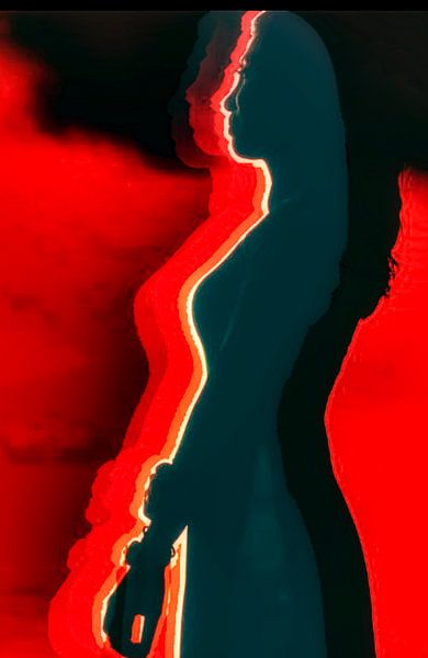 Seventies  van Truckpowerr