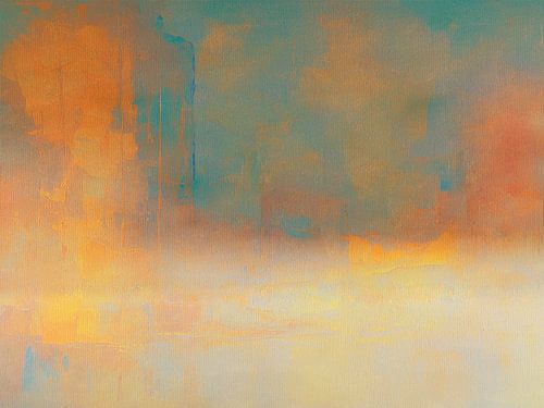 Light and Shadows 02