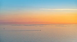 Santo Stefano al Mare