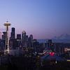 Seattle sur Hello Pompoyo