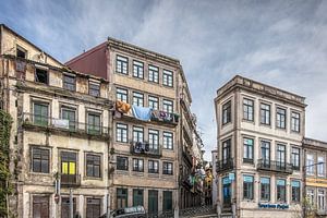 Porto I