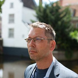 Rubicom Photography by Fred Lehman Profilfoto