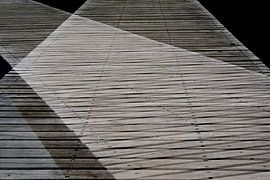 BRÜCKE 2