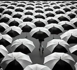 Outstanding... by Eye on You