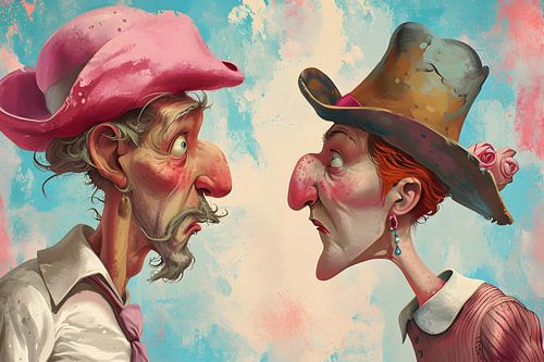 You swore allegiance to me.