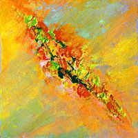 Abstract 19