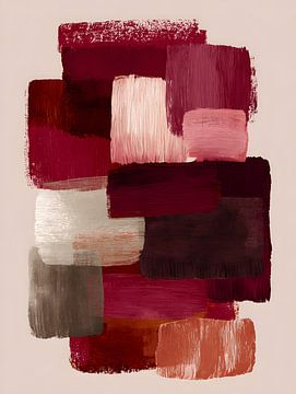 Depth in Boreaux by Gypsy Galleria