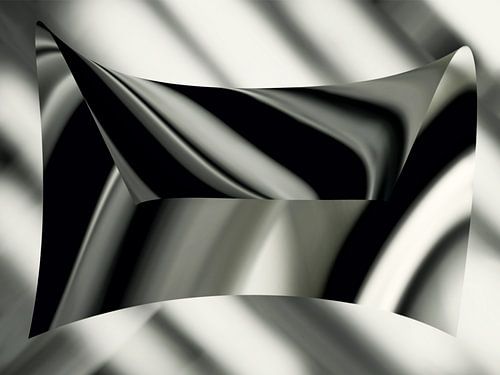 "Structuur in Structuur" 2019