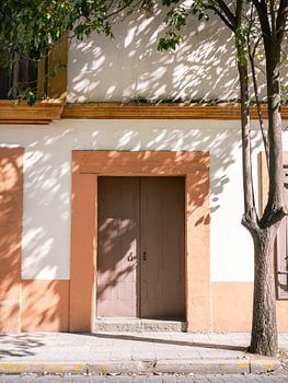 Oaxaca